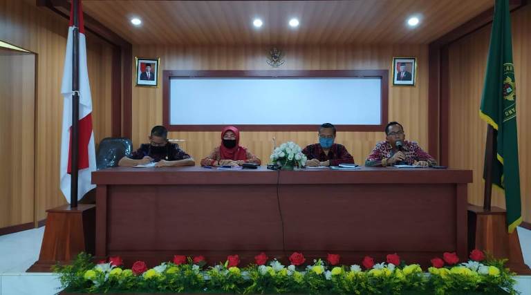 gambar/Rapat Tindak Lanjut Hasil Wasbid 18 Juni.jpeg